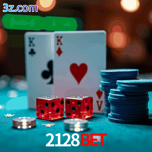 Estratégias Crash 2128bet