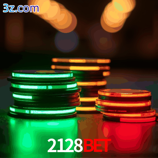 Apostas Certificadas 2128bet