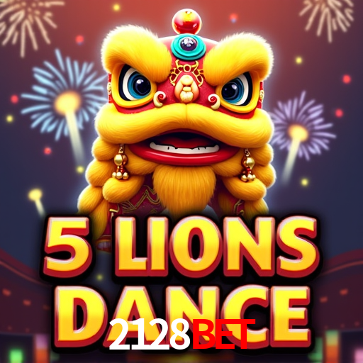 Jogos Certificados 2128bet