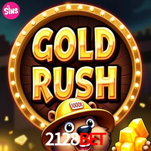 Experiência de Jogos 2128bet