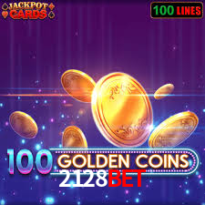 Recompensas App 2128bet