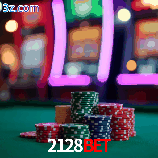 Experiência Jogos 2128bet