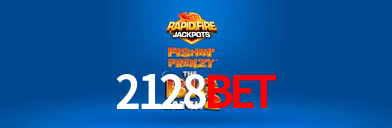 App Mobile 2128bet