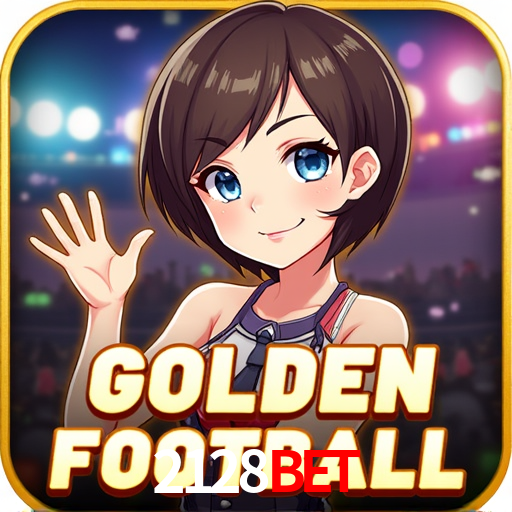 Segurança e Licenças 2128bet