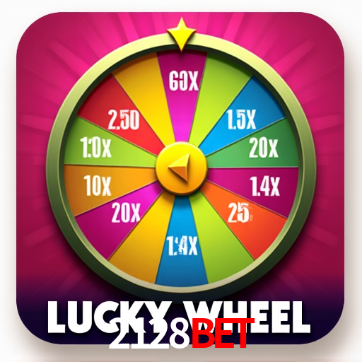 Jogos Certificados 2128bet