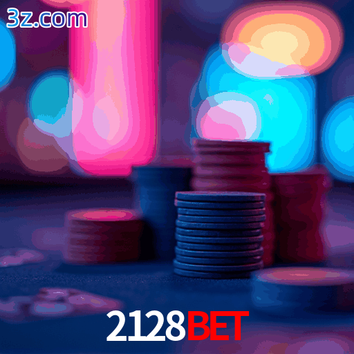 Prêmios Crash 2128bet