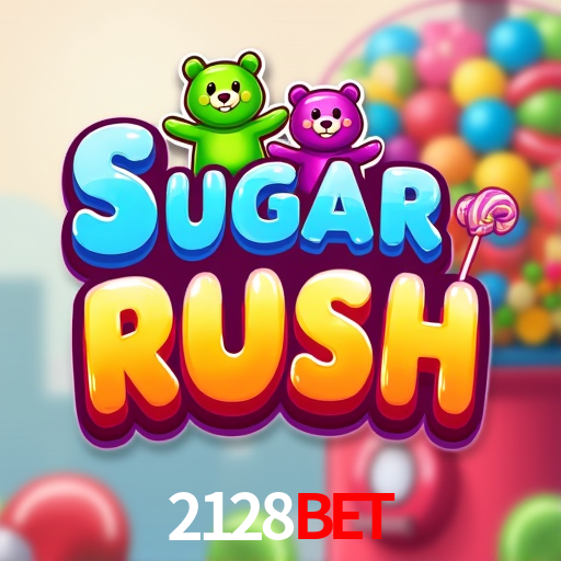 Segurança Plataforma 2128bet