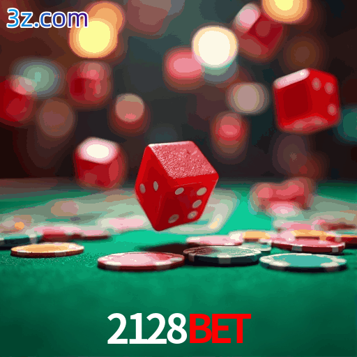 Plataforma Premium 2128bet