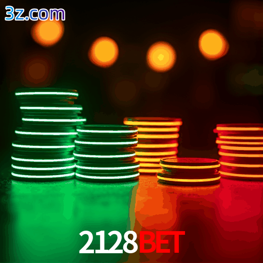 Experiência Apostas 2128bet