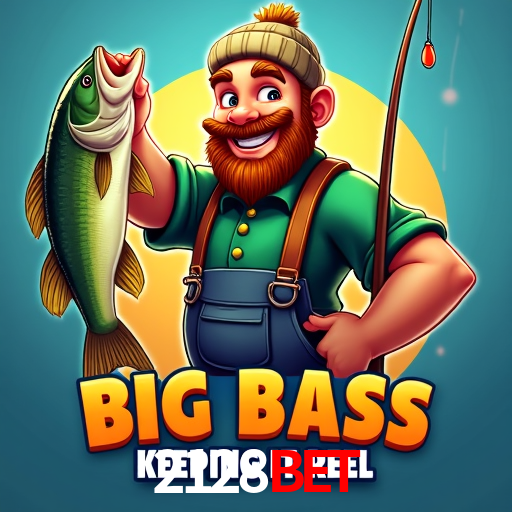 Recompensas VIP 2128bet